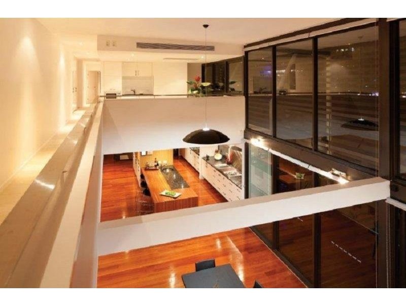 34 Maloja Avenue, Caloundra QLD 4551