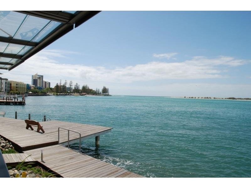 34 Maloja Avenue, Caloundra QLD 4551