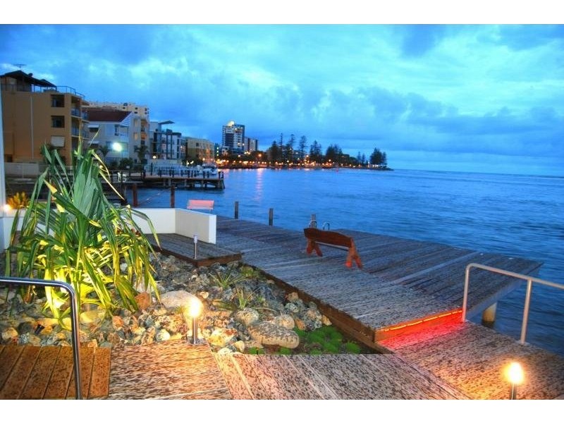 34 Maloja Avenue, Caloundra QLD 4551