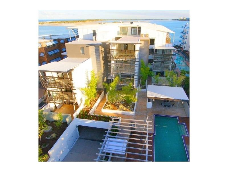 34 Maloja Avenue, Caloundra QLD 4551