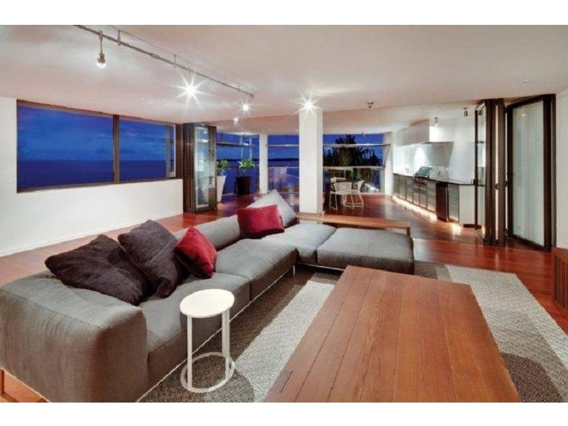 34 Maloja Avenue, Caloundra QLD 4551