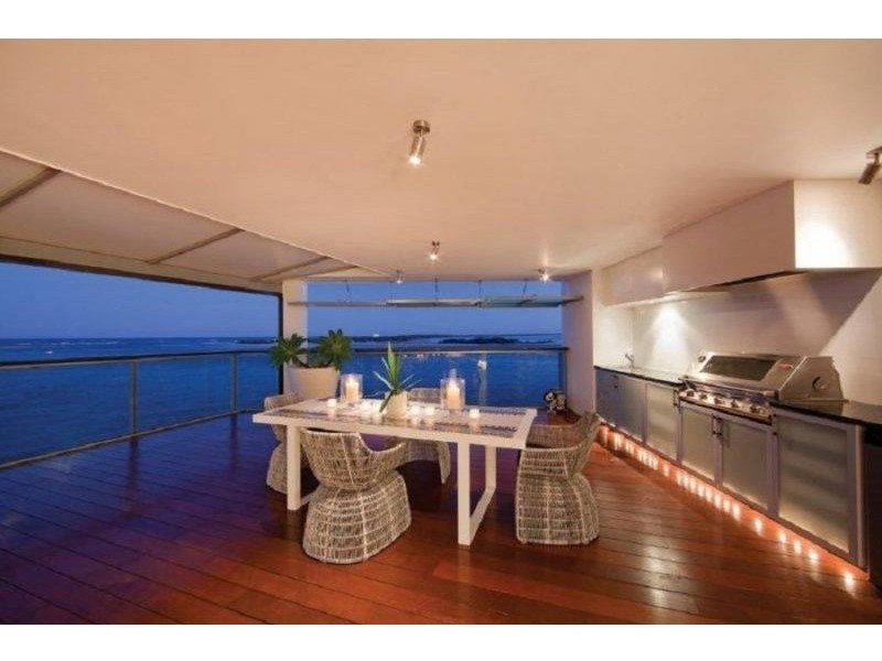 34 Maloja Avenue, Caloundra QLD 4551