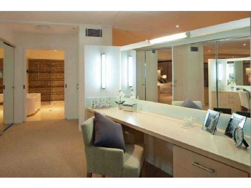 34 Maloja Avenue, Caloundra QLD 4551