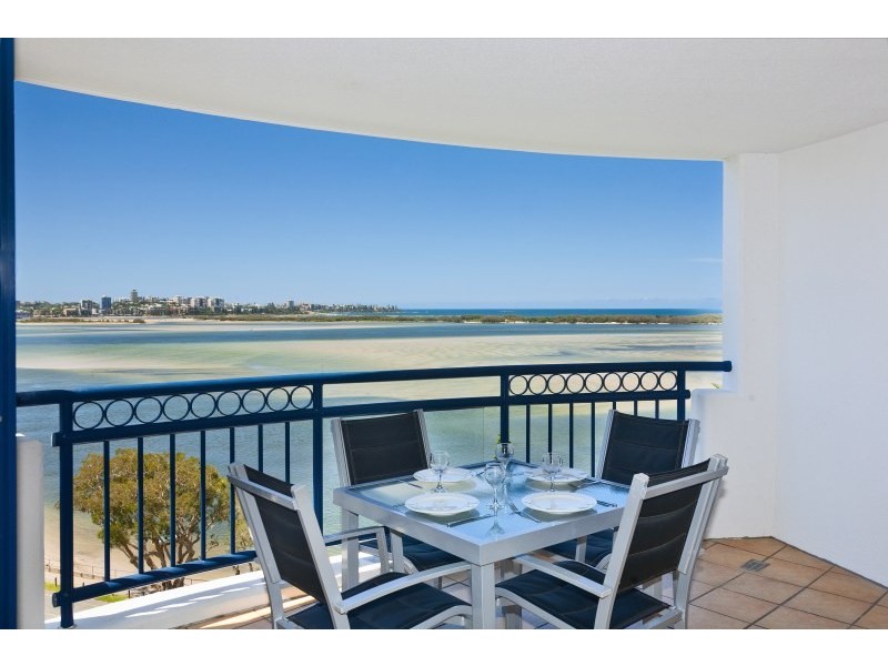 Golden Beach QLD 4551