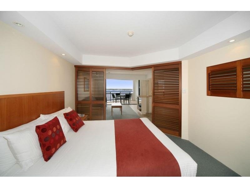 Golden Beach QLD 4551