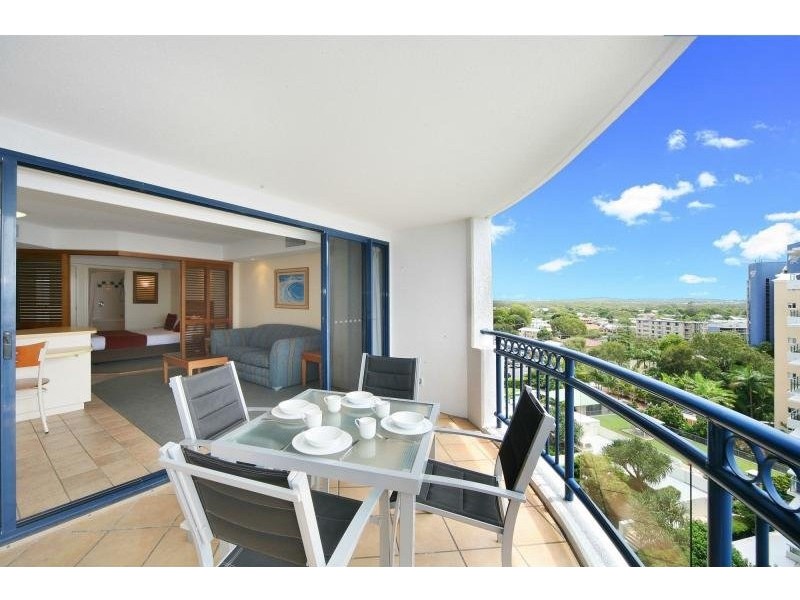 Golden Beach QLD 4551