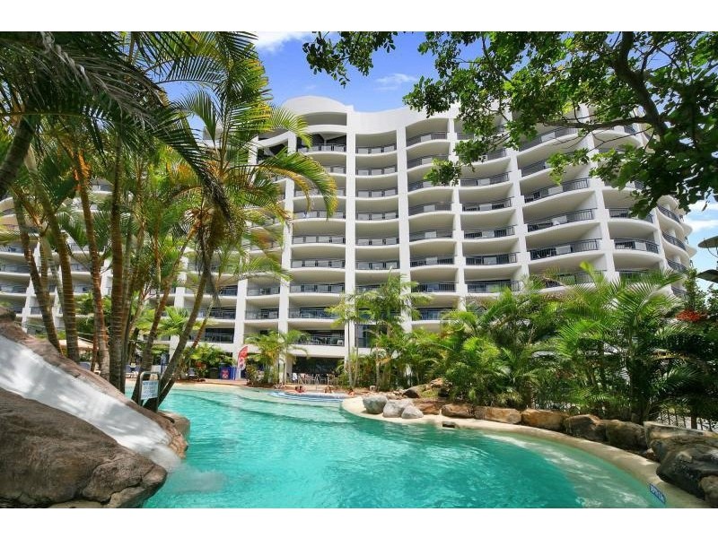 Golden Beach QLD 4551