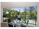 Golden Beach QLD 4551