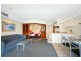 Golden Beach QLD 4551