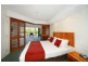 Golden Beach QLD 4551