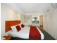 Golden Beach QLD 4551