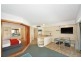 Golden Beach QLD 4551