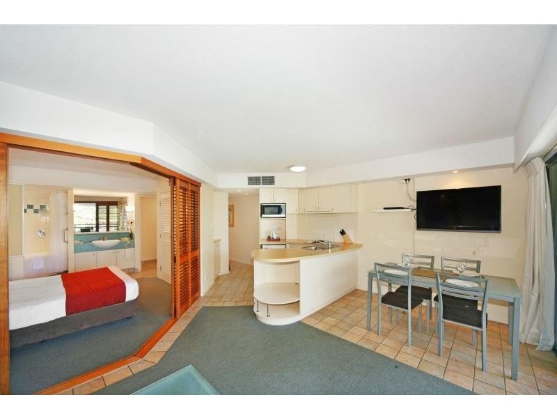 Golden Beach QLD 4551