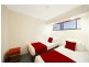 Golden Beach QLD 4551