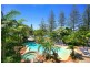 Golden Beach QLD 4551