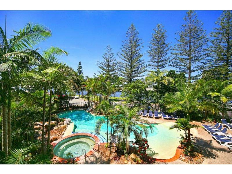 Golden Beach QLD 4551