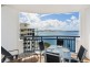 Golden Beach QLD 4551
