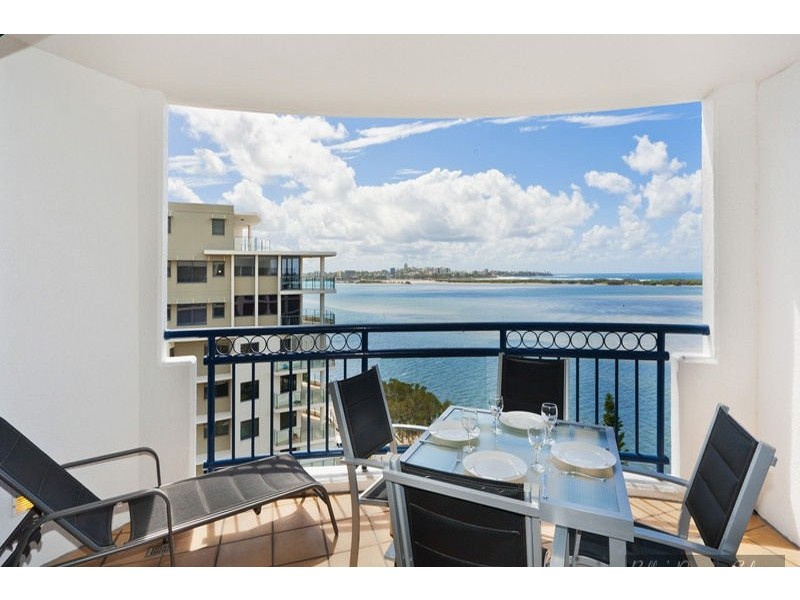 Golden Beach QLD 4551