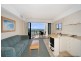 Golden Beach QLD 4551