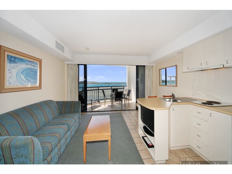 Golden Beach QLD 4551