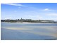 Golden Beach QLD 4551