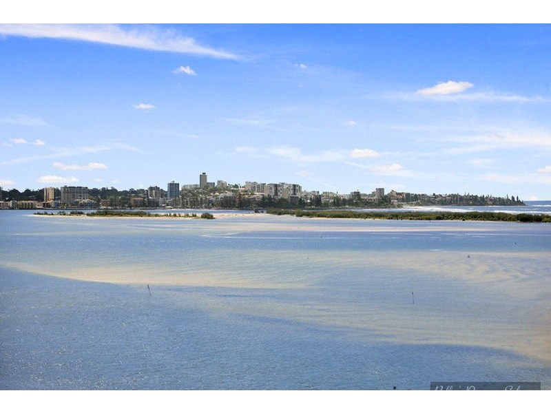 Golden Beach QLD 4551
