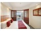Golden Beach QLD 4551