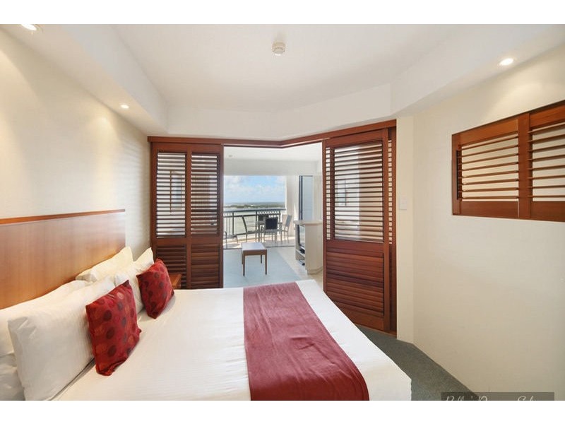 Golden Beach QLD 4551