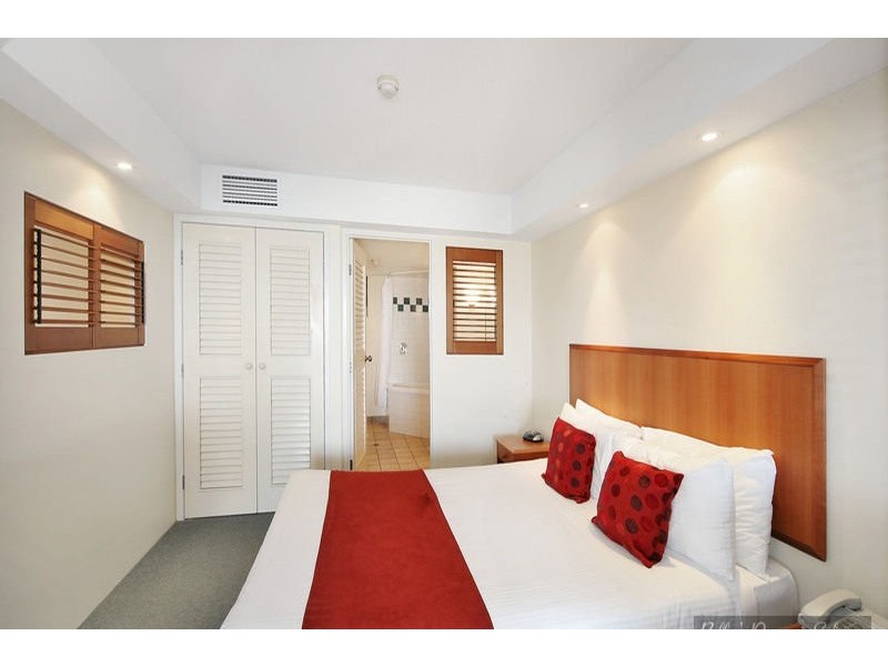 Golden Beach QLD 4551