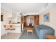 Golden Beach QLD 4551