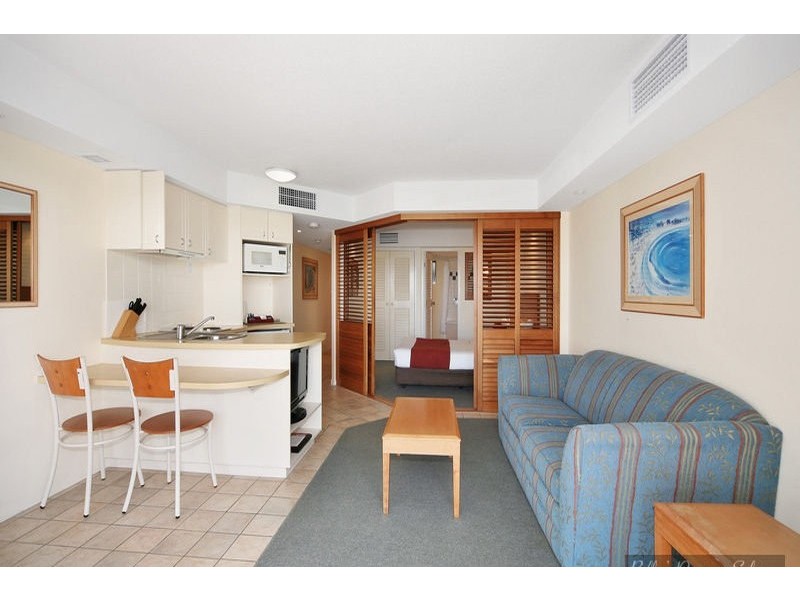 Golden Beach QLD 4551