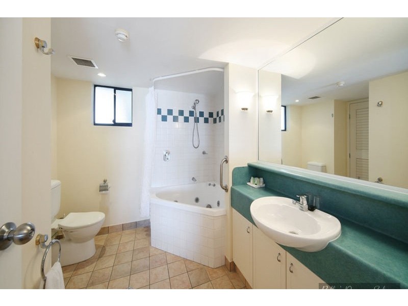 Golden Beach QLD 4551