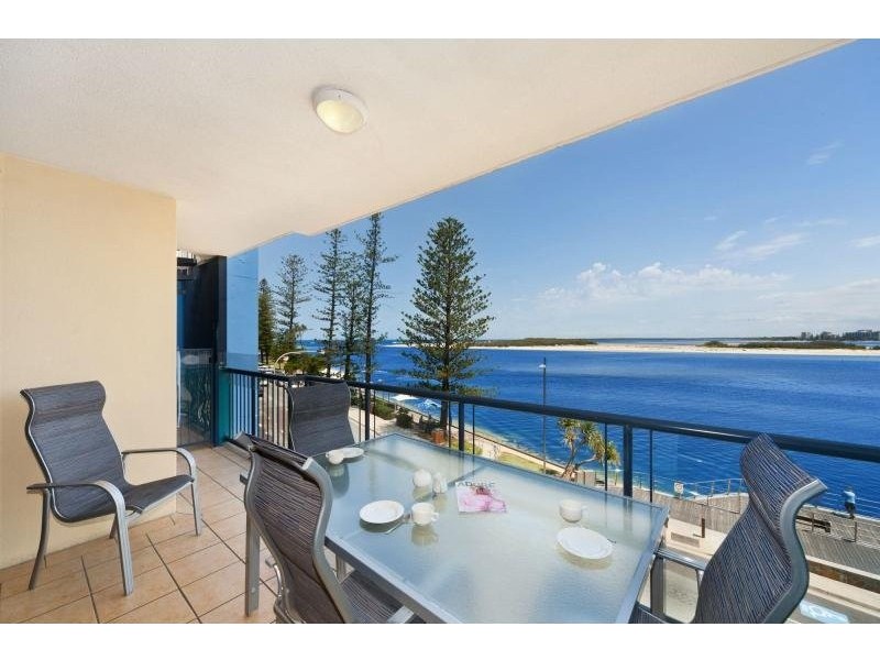 Caloundra QLD 4551