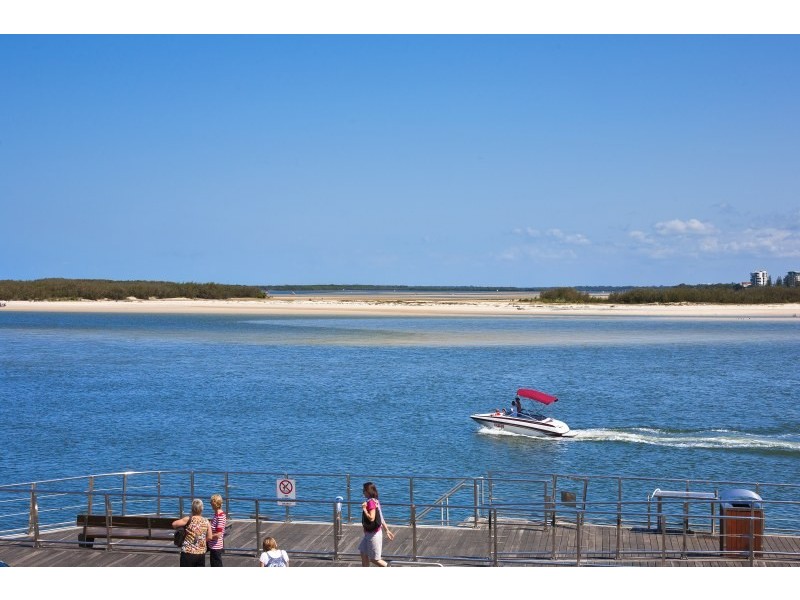 Caloundra QLD 4551