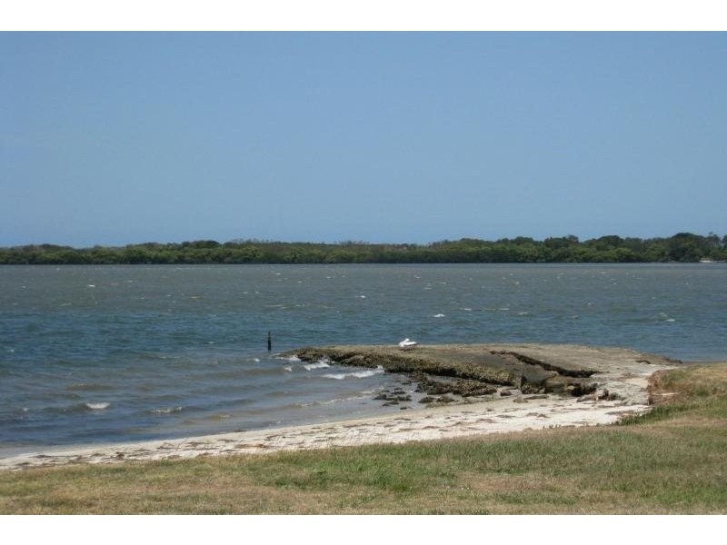 126 Golden Beach Esplanade, Golden Beach QLD 4551