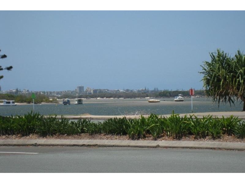 126 Golden Beach Esplanade, Golden Beach QLD 4551