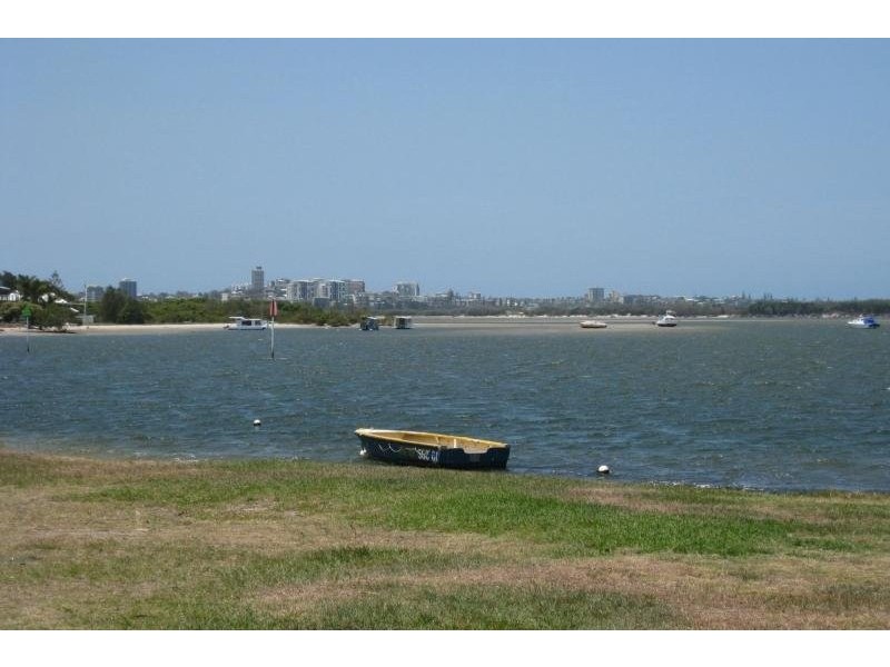 126 Golden Beach Esplanade, Golden Beach QLD 4551