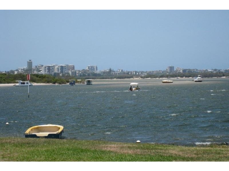 126 Golden Beach Esplanade, Golden Beach QLD 4551