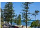 Caloundra QLD 4551
