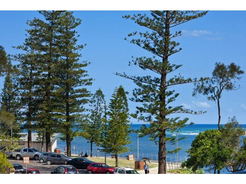 Caloundra QLD 4551