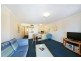 Caloundra QLD 4551
