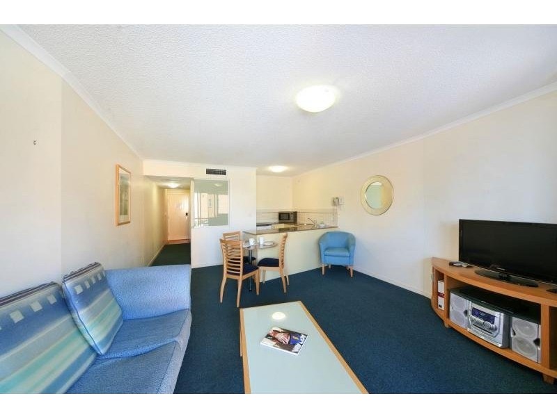 Caloundra QLD 4551