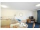 Caloundra QLD 4551