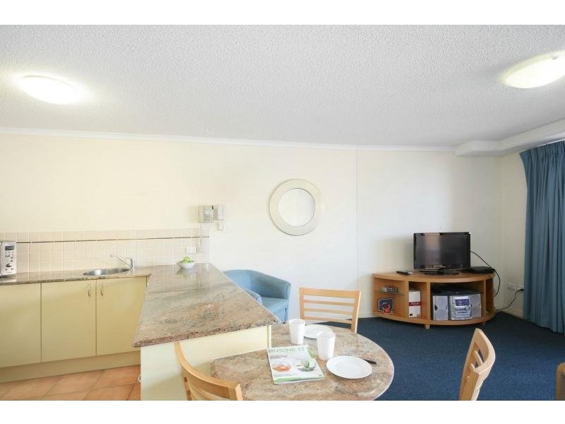 Caloundra QLD 4551