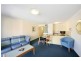 Caloundra QLD 4551