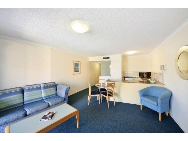 Caloundra QLD 4551