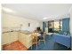 Caloundra QLD 4551