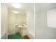 Caloundra QLD 4551