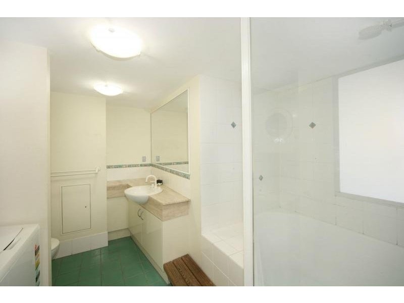 Caloundra QLD 4551