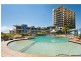 Caloundra QLD 4551